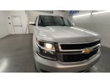 Used 2019 Chevrolet Tahoe LT w/ Luxury Package image 3