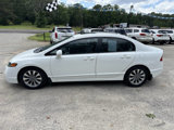 Used 2009 Honda Civic EX-L image 4