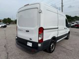 Used 2017 Ford Transit 150 130 Medium Roof w/ Interior Upgrade Package image 6