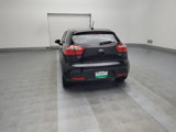 Used 2014 Kia Rio SX w/ Premium Package image 6