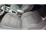 Used 2017 Chevrolet Cruze LT image 5