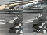 New 2025 Chevrolet TrailBlazer ACTIV w/ Convenience Package image 5