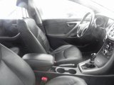Used 2014 Hyundai Elantra Sport image 6