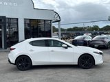 Used 2023 MAZDA MAZDA3 s image 2