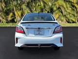 New 2024 Mitsubishi Mirage G4 Black Edition image 4