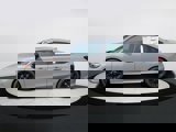 New 2025 Honda Civic Sport image 2