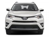 Used 2018 Toyota RAV4 XLE w/ Plus Extra Value Package image 4