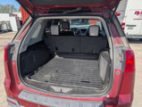 Used 2012 GMC Terrain SLT image 4