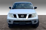 Used 2010 Nissan Frontier SE w/ SE Value Truck Pkg image 4