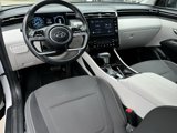 Used 2022 Hyundai Tucson SEL w/ Convenience Package image 2