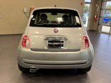 Used 2015 FIAT 500 Pop image 5