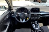 Certified 2023 Kia Forte LXS image 5