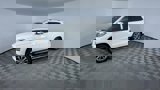 Used 2014 Mercedes-Benz GL 450 4MATIC image 4