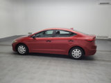 Used 2017 Hyundai Elantra SE image 3