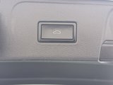 Used 2019 Volkswagen Atlas SEL Premium image 5