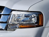 Certified 2016 Ford Expedition XLT image 4