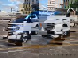 Used 2018 Ford Edge Titanium w/ Equipment Group 302A image 3
