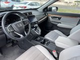 Used 2018 Honda CR-V EX-L image 4