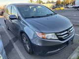 Used 2014 Honda Odyssey EX image 3