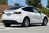 Used 2021 Tesla Model Y Long Range image 4