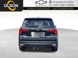 Used 2018 Honda Pilot EX-L image 3