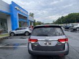 Used 2016 Honda Odyssey SE image 4