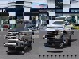 New 2025 GMC Terrain Elevation image 6
