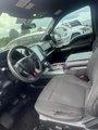 Used 2016 Ford F150 XLT w/ Equipment Group 301A Mid image 2