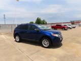 Used 2014 Ford Edge SE w/ Equipment Group 101A image 6