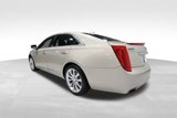 Used 2016 Cadillac XTS Luxury image 2