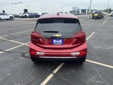 Used 2021 Chevrolet Bolt LT image 5