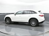 New 2025 Mercedes-Benz GLC 300 image 5