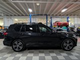 Used 2021 BMW X7 xDrive40i w/ M Sport Package image 6