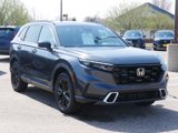 New 2025 Honda Civic Sport image 2