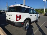 Used 2021 Ford Bronco Sport image 3