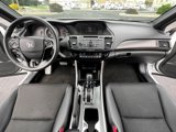 Used 2017 Honda Accord Sport image 4