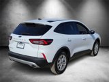 New 2025 Ford Escape Active w/ Tech Pack #1 image 3
