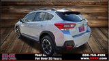 Certified 2023 Subaru Crosstrek 2.0i Premium image 5