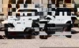 Used 2022 Jeep Wrangler Unlimited Sahara image 5