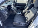 Used 2016 Chevrolet Colorado LT w/ LT Convenience Package image 3