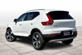 New 2025 Volvo XC40 B5 Core w/ Protection Package Premier image 3