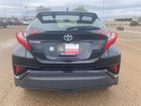 Used 2020 Toyota C-HR LE image 5