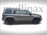 Used 2014 Jeep Patriot Sport image 2