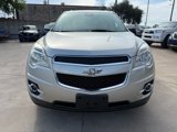 Used 2015 Chevrolet Equinox LT image 2