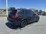 Used 2016 BMW X5 xDrive35i image 5