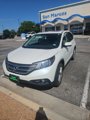 Used 2013 Honda CR-V EX image 4