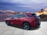 New 2025 Genesis GV70 2.5T w/ Sport Prestige Package image 3