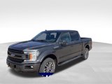 Used 2019 Ford F150 XLT w/ Equipment Group 302A Luxury image 2