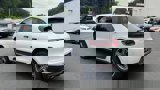 Used 2018 Porsche Macan S image 3