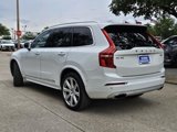 Used 2017 Volvo XC90 T6 Inscription w/ Vision Package image 3